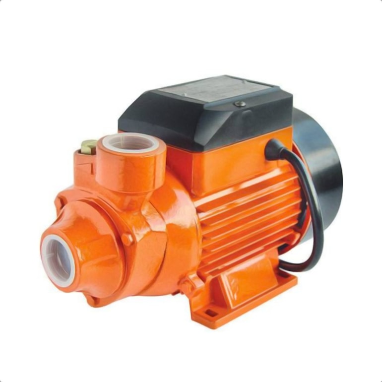 Product main image - cfe7da27-f7f5-44cb-a10a-6b9d30de378f
